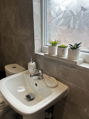 Photo 56- click for photo gallery